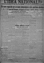 giornale/TO00185815/1919/n.145, 4 ed/001